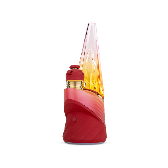 PuffCo Peak Pro 3DXL - Assorted Colors (LIMITED EDITION NOW AVAILABLE)