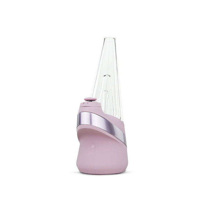 PuffCo New Peak - Assorted Colors