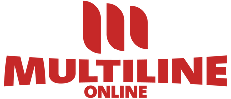 Multiline Online