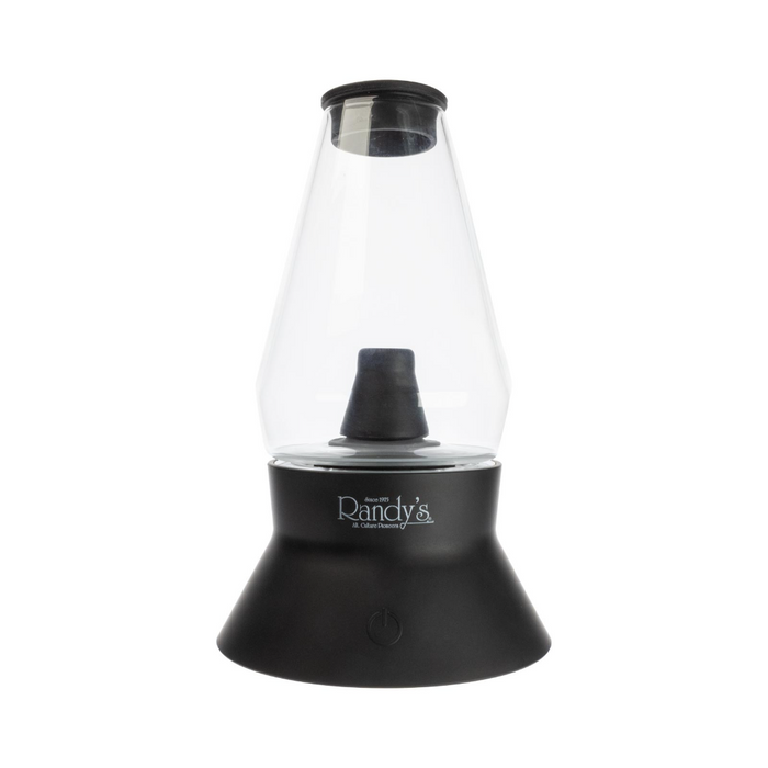 Randy's LOOV Vaporizer - Assorted Colors