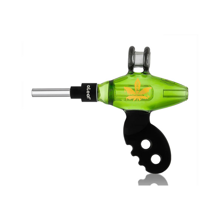 aLeaf The Noisy Cricket x Nectar Collector - Assorted Colors