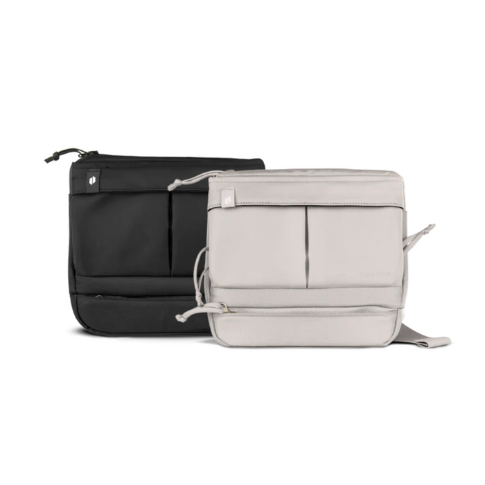PuffCo Proxy Travel Bag - Assorted Colors