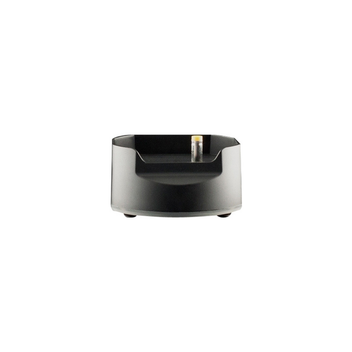 Arizer Solo Charging Dock