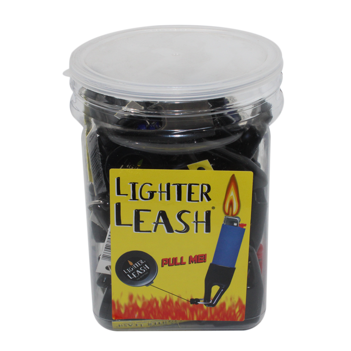Lighter Leash – 30ct