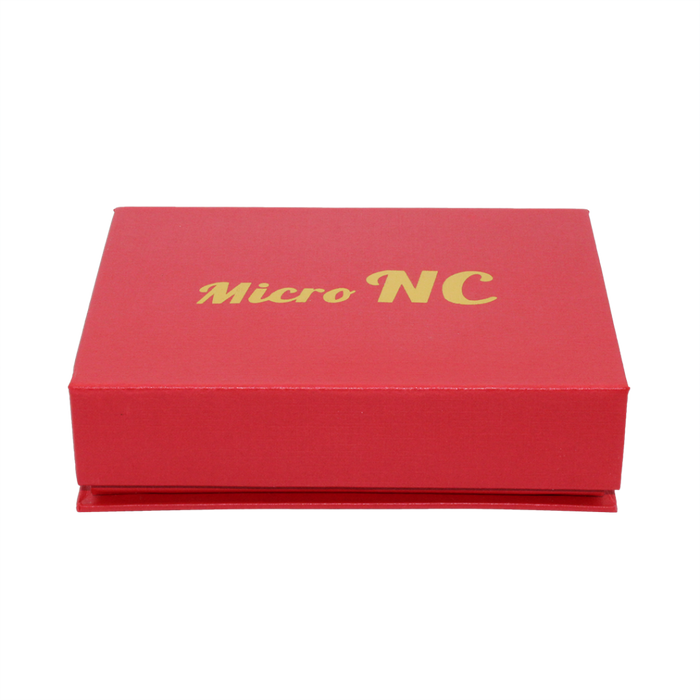 Micro NC Nectar Collector Dab Straw Kit