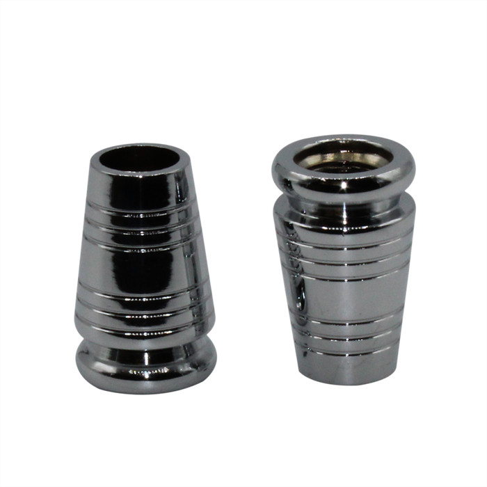 MYA Hookah Bowl Converter