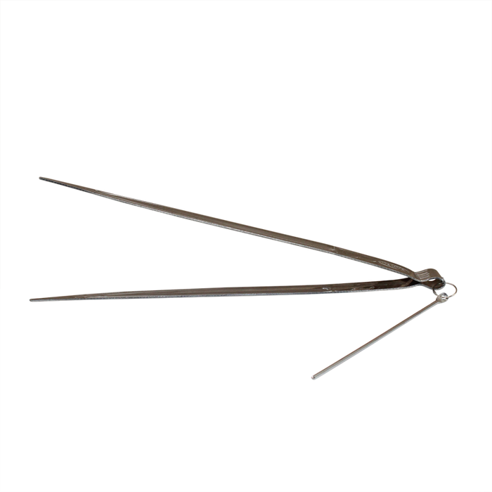 Medium Hookah Tong