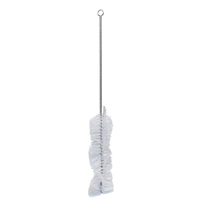 Hookah Cleaning Brush - Assorted Sizes