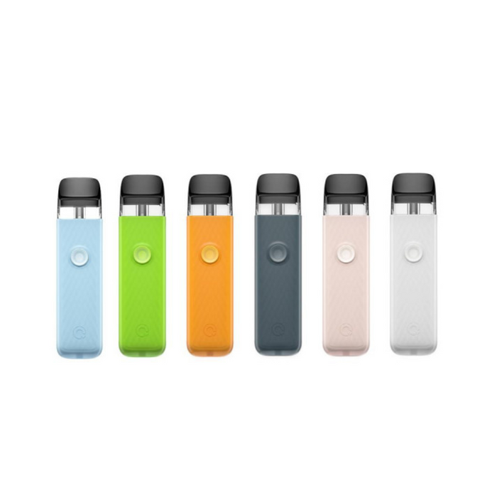 VOOPOO Vinci Q Pod System - Assorted Colors
