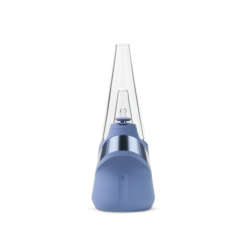 PuffCo New Peak - Assorted Colors
