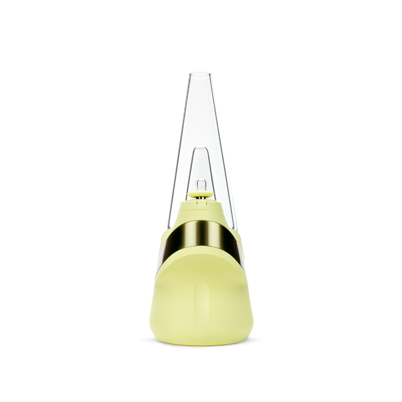 PuffCo New Peak - Assorted Colors