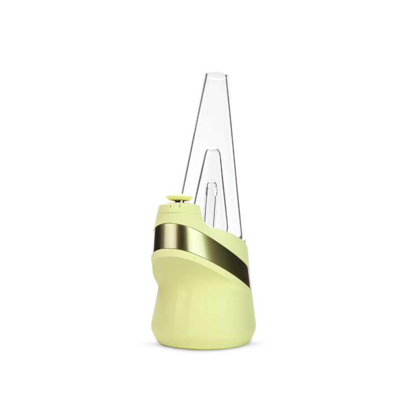 PuffCo New Peak - Assorted Colors