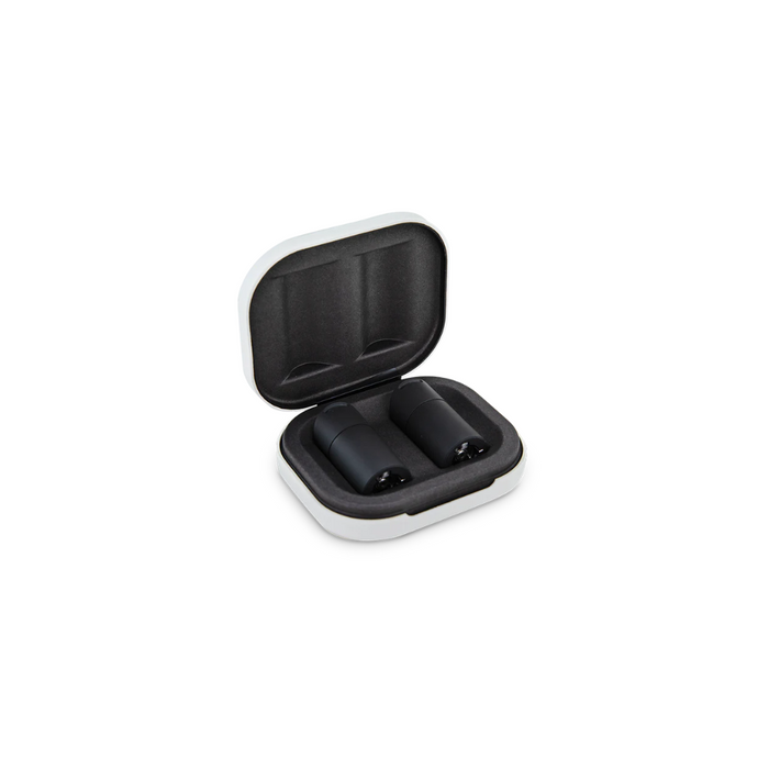 PuffCo Pivot 3D Chamber 2-Pack