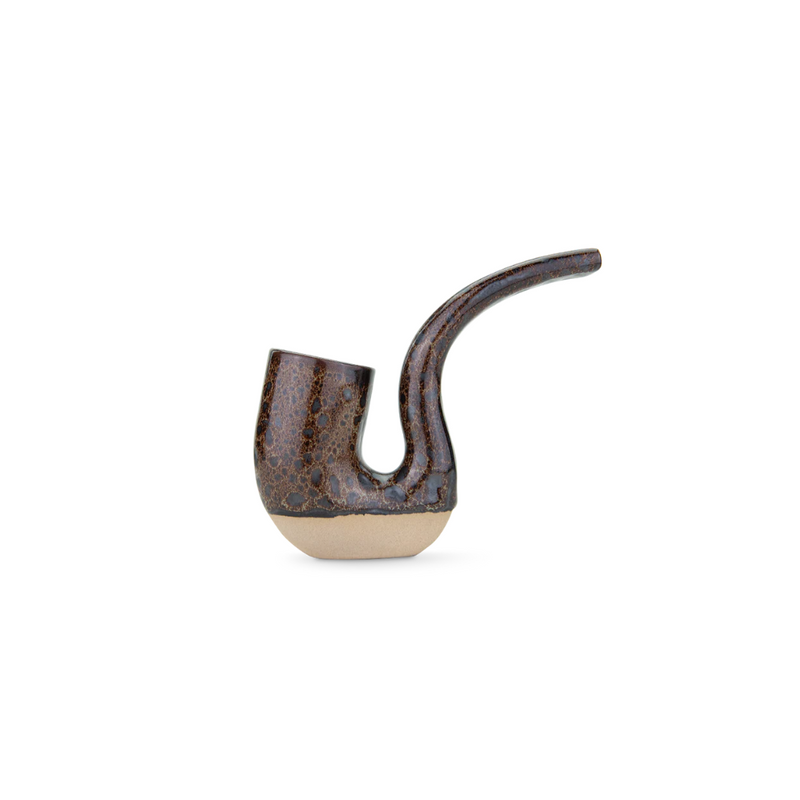 PuffCo Proxy Terrapipe - Assorted Colors