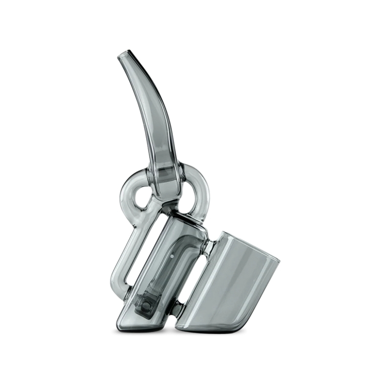 PuffCo Proxy Ryan Fitt Recycle