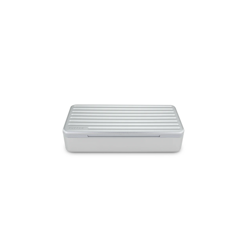 PuffCo Pivot Travel Case - Assorted Colors