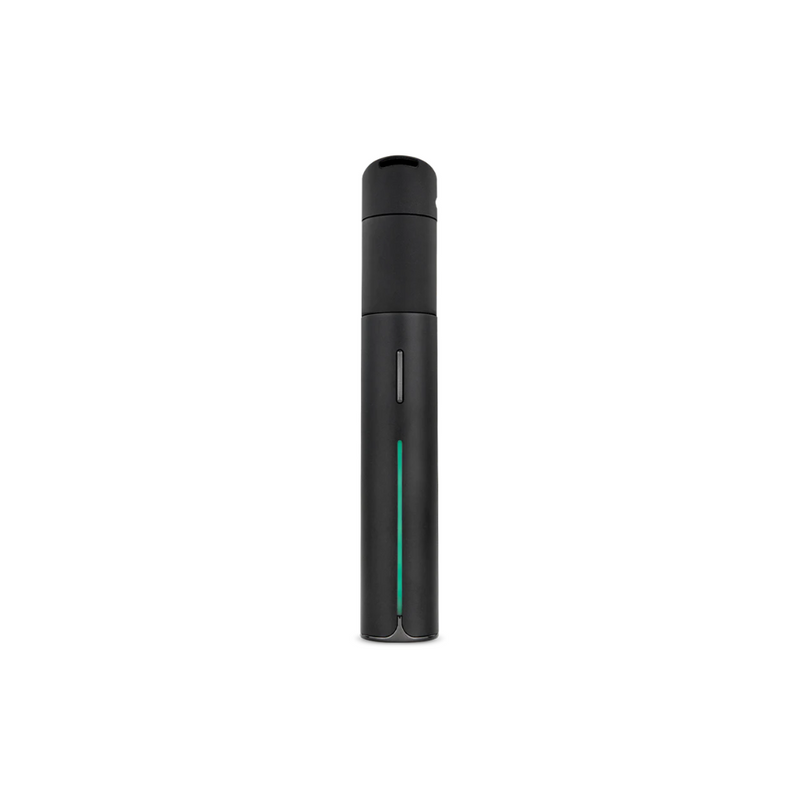 PuffCo Pivot - Assorted Colors