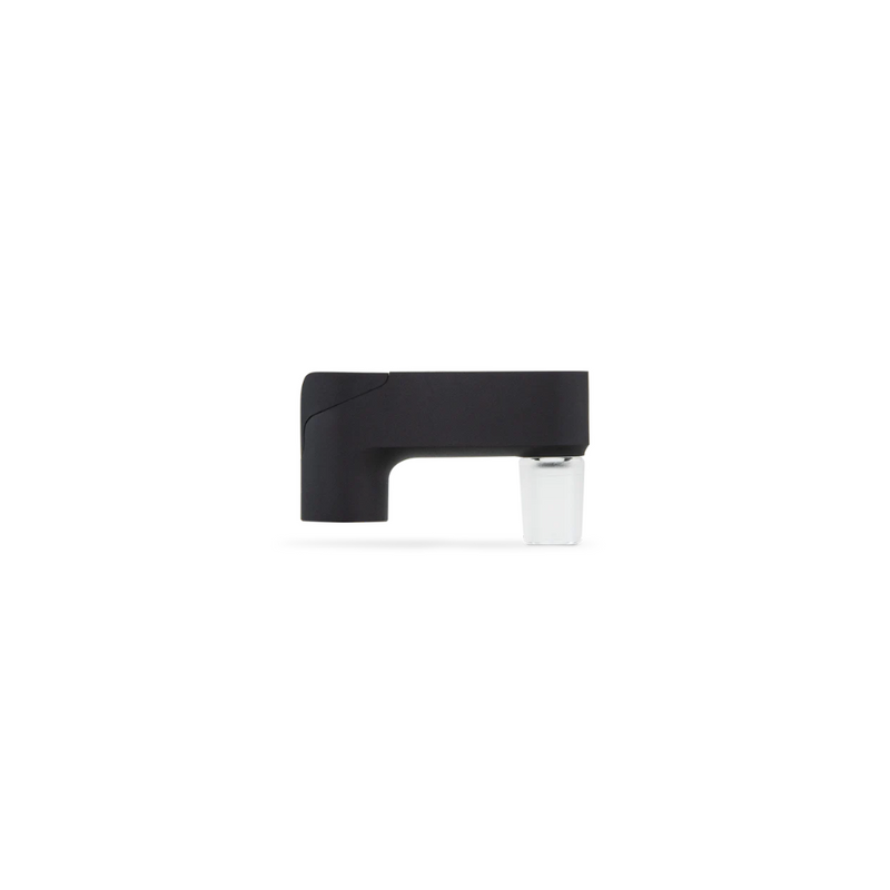 PuffCo Pivot Glass Adapter - Assorted Colors