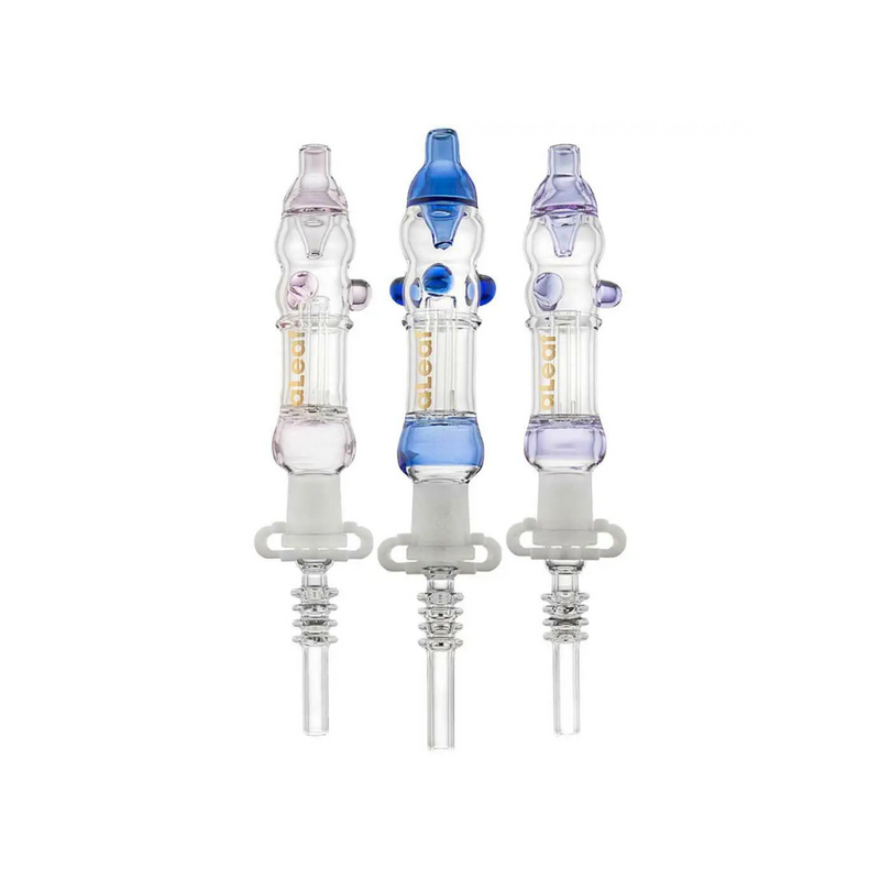 aLeaf 14mm Purifier Ultra Series - Assorted Colors