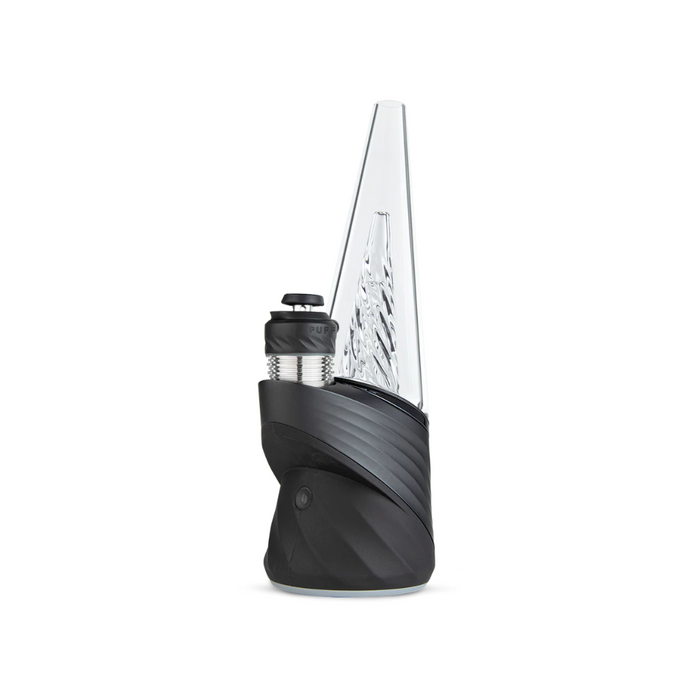 PuffCo Peak Pro 3DXL - Assorted Colors (LIMITED EDITION NOW AVAILABLE)