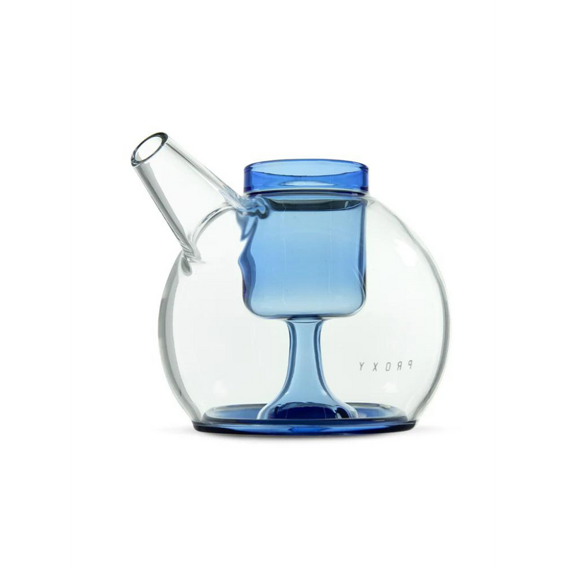 PuffCo Proxy Ripple - Assorted Colors