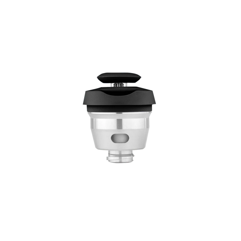 PuffCo Peak 3D Chamber