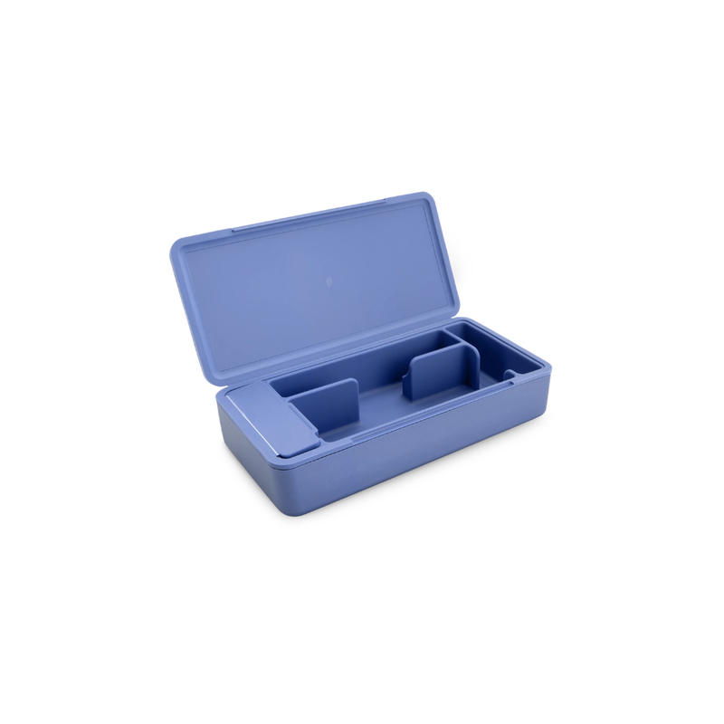 PuffCo Pivot Travel Case - Assorted Colors