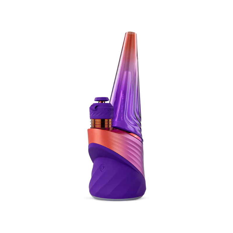 PuffCo Peak Pro 3DXL - Assorted Colors (LIMITED EDITION NOW AVAILABLE)