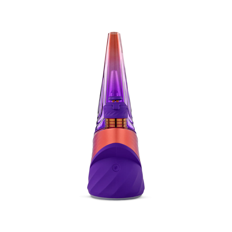PuffCo Peak Pro 3DXL - Assorted Colors (LIMITED EDITION NOW AVAILABLE)