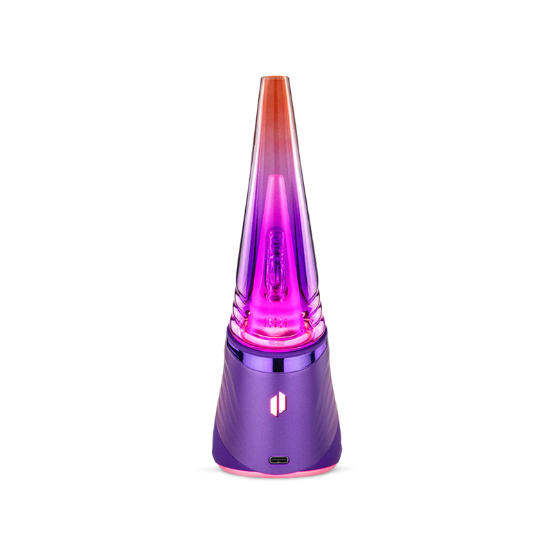 PuffCo Peak Pro 3DXL - Assorted Colors (LIMITED EDITION NOW AVAILABLE)