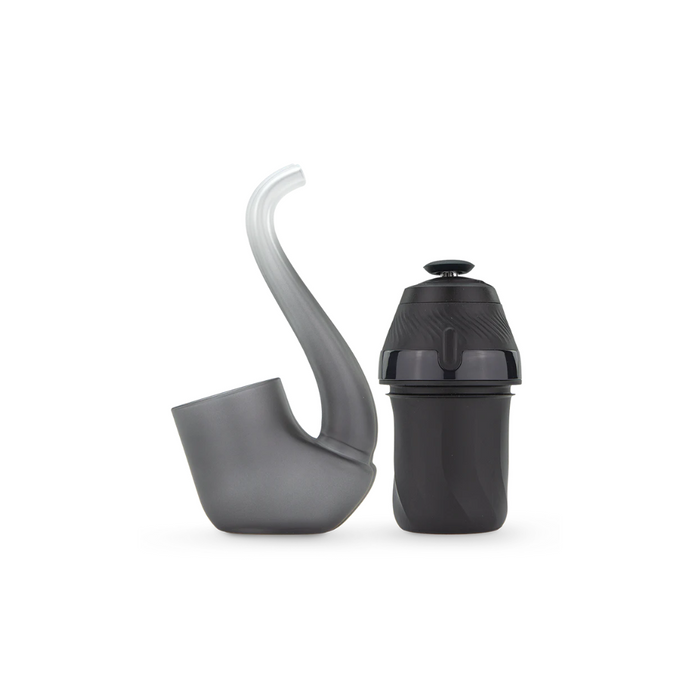 Puffco New Proxy Kit - Assorted Colors