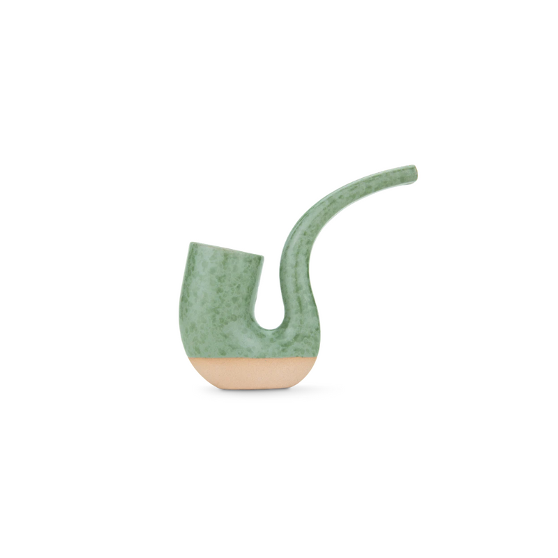 PuffCo Proxy Terrapipe - Assorted Colors