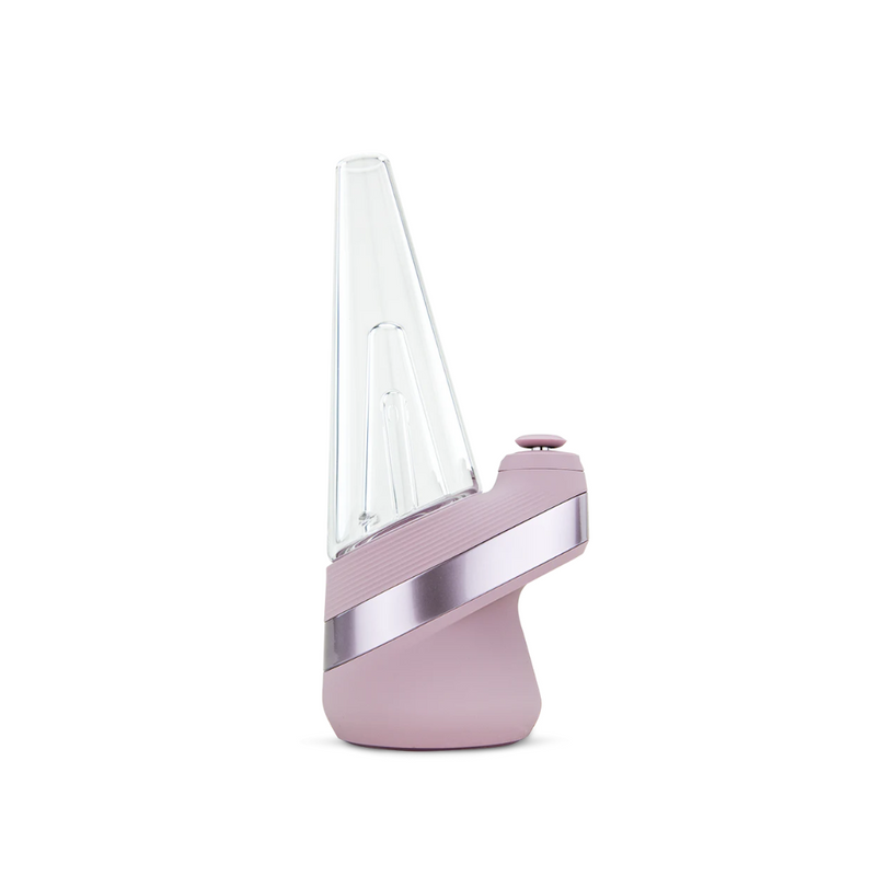 PuffCo New Peak - Assorted Colors