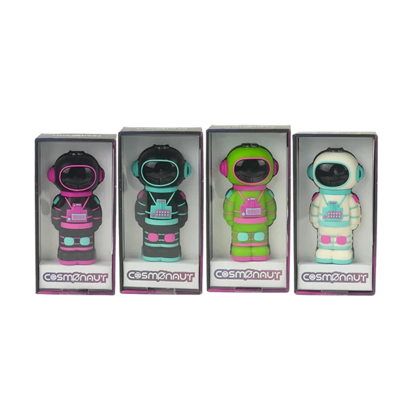 Cosmonaut 510 Cartridge Battery