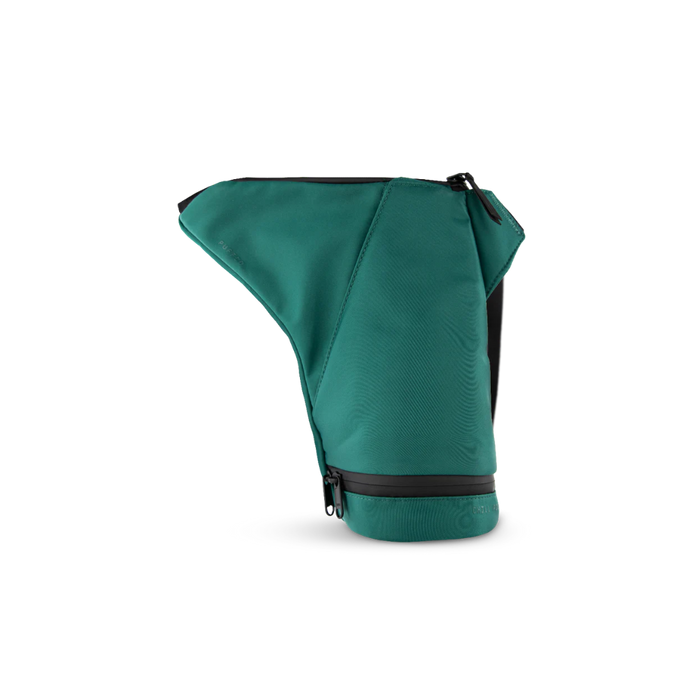 PuffCo Peak Travel Bag - Assorted Colors