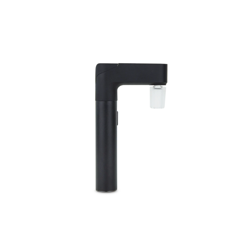 PuffCo Pivot Glass Adapter - Assorted Colors