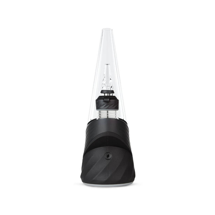 PuffCo Peak Pro 3DXL - Assorted Colors (LIMITED EDITION NOW AVAILABLE)