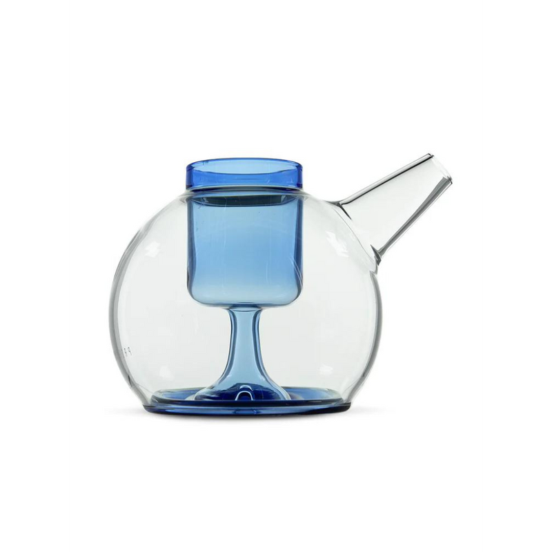 PuffCo Proxy Ripple - Assorted Colors