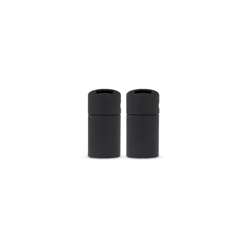 PuffCo Pivot 3D Chamber 2-Pack