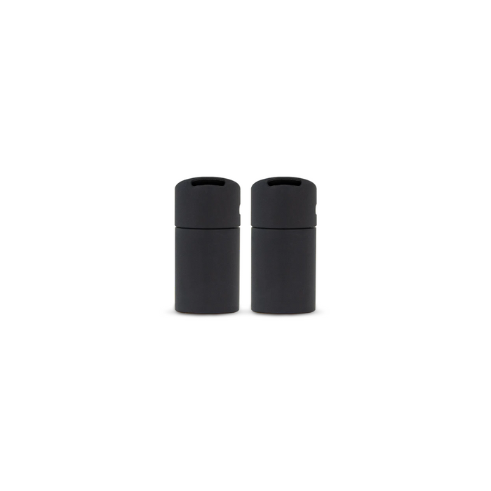 PuffCo Pivot 3D Chamber 2-Pack
