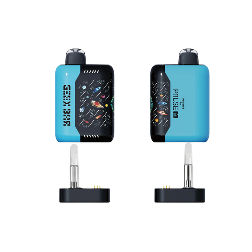 Wholesale Smoke Shop Batteries | Multiline Online Wholesale Smoke Shop Batteries | Multiline Online