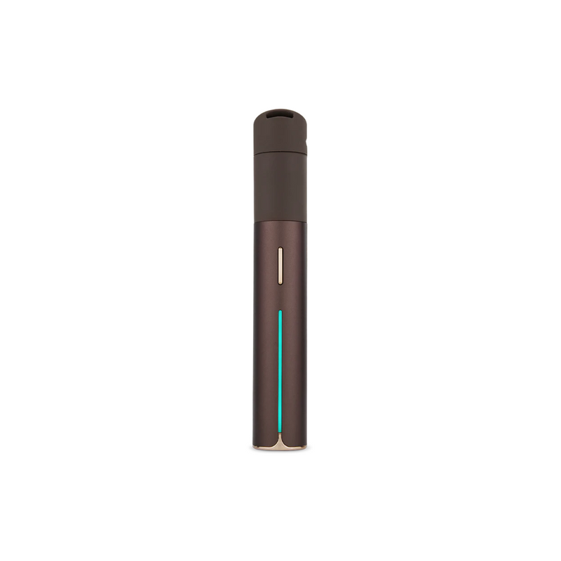 PuffCo Pivot - Assorted Colors