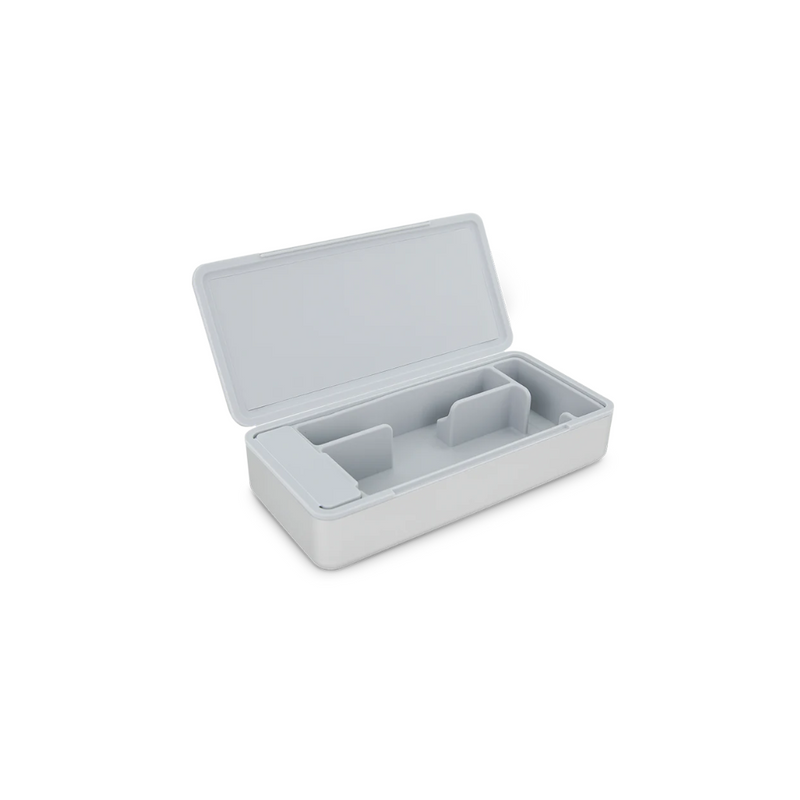PuffCo Pivot Travel Case - Assorted Colors