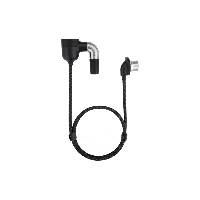 Puffco Peak Pro Link