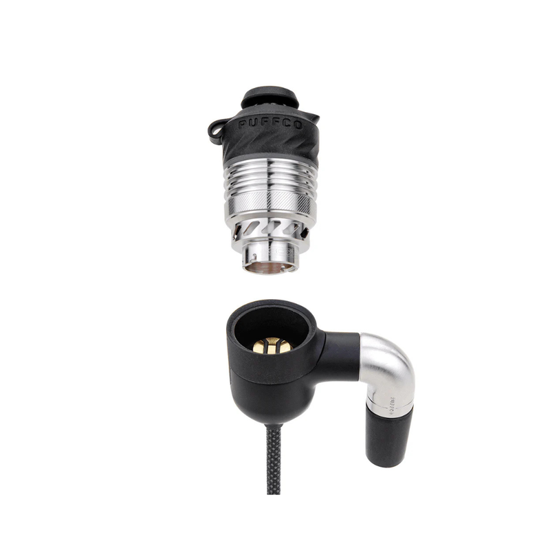 Puffco Peak Pro Link