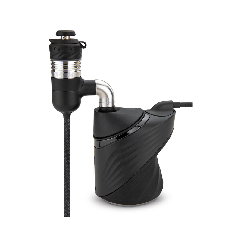 Puffco Peak Pro Link