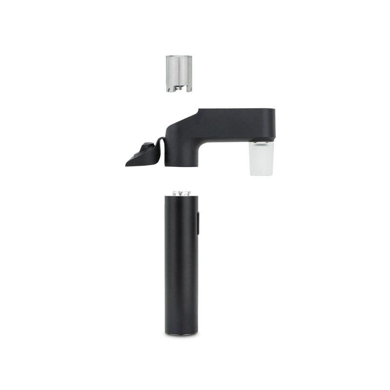 PuffCo Pivot Glass Adapter - Assorted Colors
