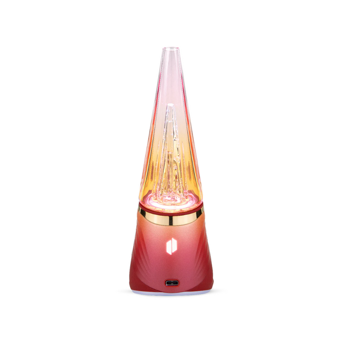 PuffCo Peak Pro 3DXL - Assorted Colors (LIMITED EDITION NOW AVAILABLE)