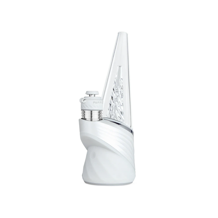 PuffCo Peak Pro 3DXL - Assorted Colors (LIMITED EDITION NOW AVAILABLE)