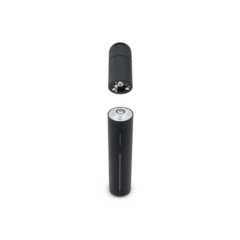 PuffCo Pivot - Assorted Colors